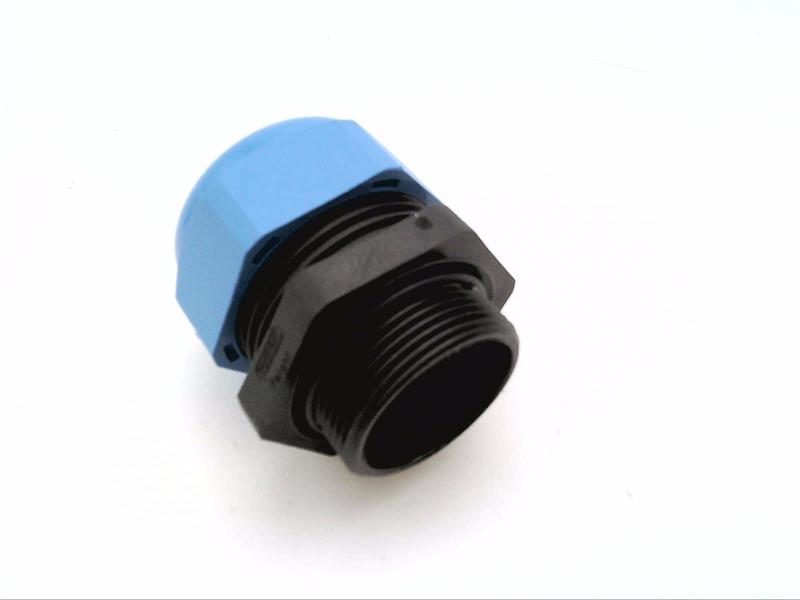 HUMMEL 1.292.3202.50