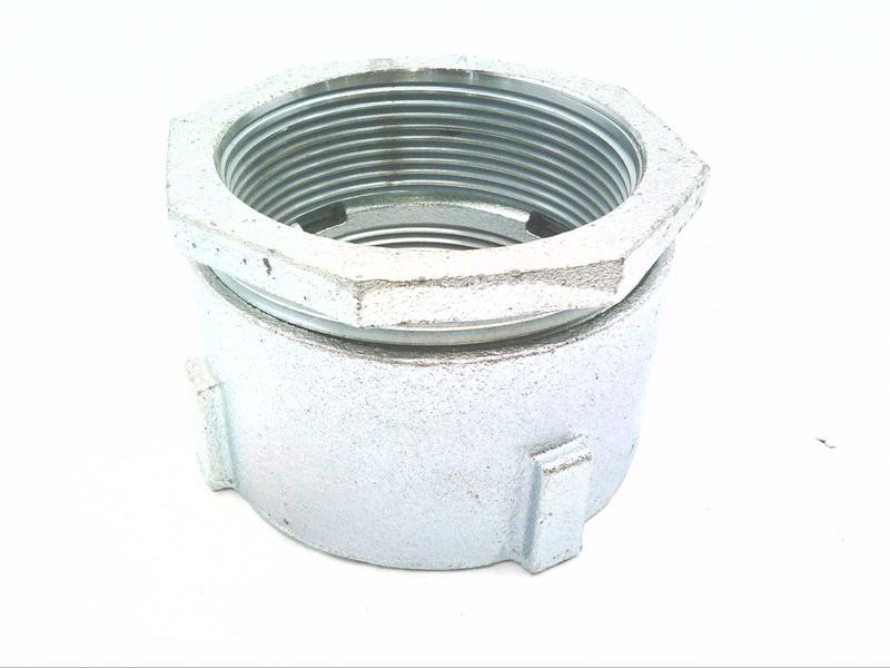 ABB THOMAS & BETTS EK 408