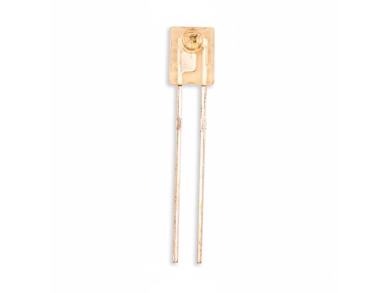 TT ELECTRONICS TO55TOL1-196R
