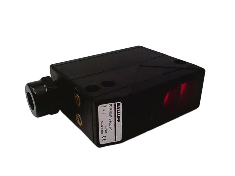 BALLUFF BLE 65K-1-F50T-1