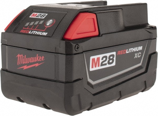 MILWAUKEE POWER TOOLS 48-11-2830