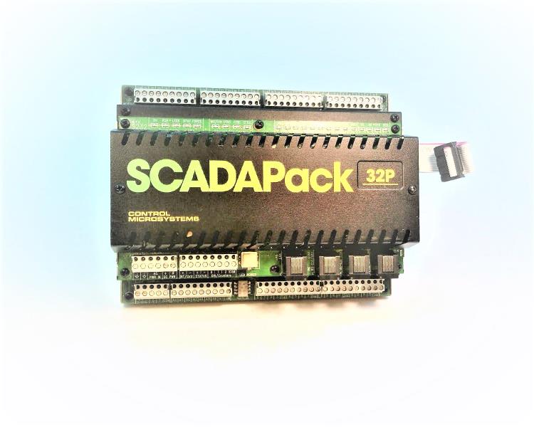 SCHNEIDER ELECTRIC P4B-100-01-1-1