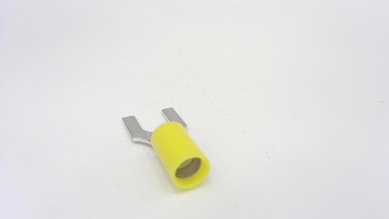 ABB THOMAS & BETTS RC1163