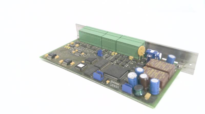 ZELLWEGER 451127-01100