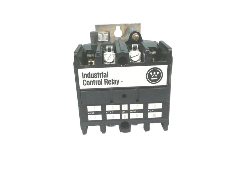 AR420F by EATON CORPORATION