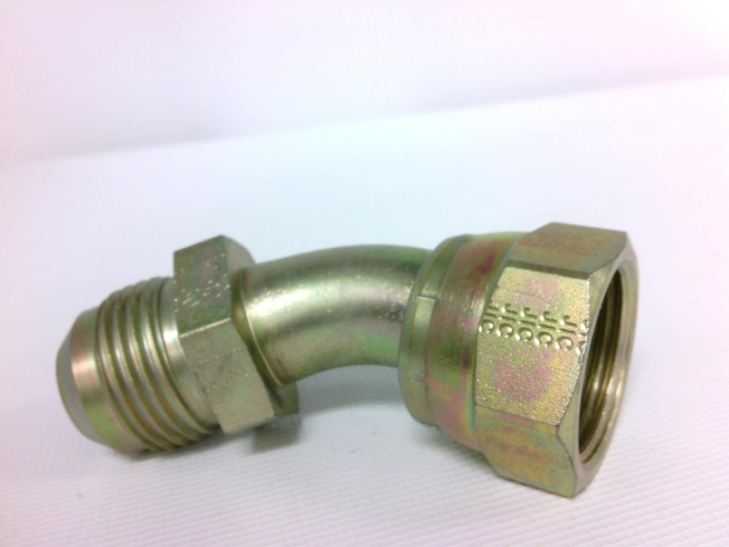 37T3-12-12 by PARKER