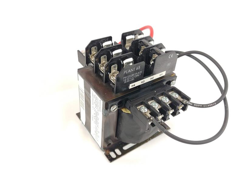 SCHNEIDER ELECTRIC 9070TF250D33