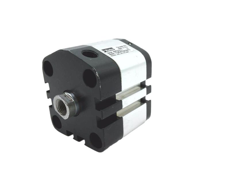 PARKER P1M040CDNC9M10