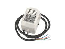 ZA6 by SCHNEIDER ELECTRIC