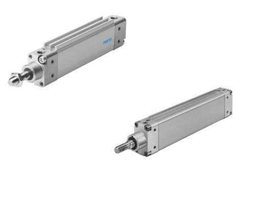 FESTO DZH-32-125-PPV-A