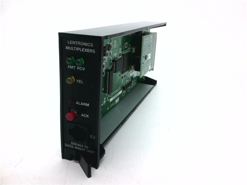 GENERAL ELECTRIC B86464-02