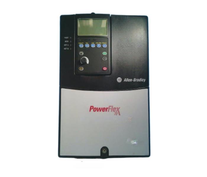 ALLEN BRADLEY 20AD011A4AYNADNN