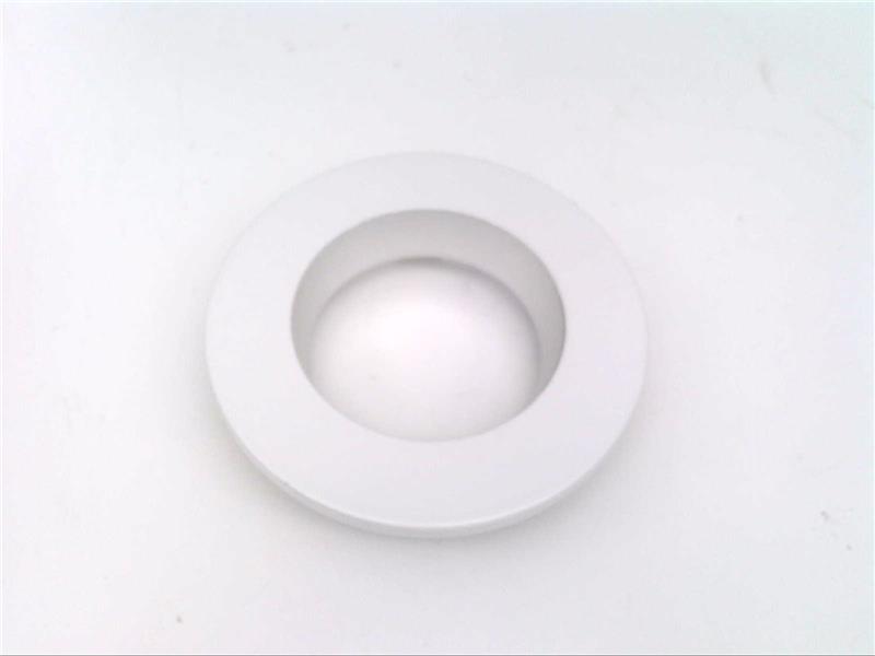 CREATIVE SYSTEMS LIGHTING EDLM-1004-3