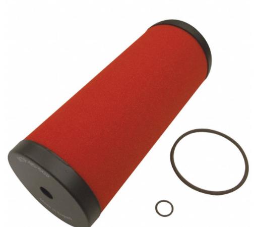 WILKERSON PNEUMATIC MTP-95-560