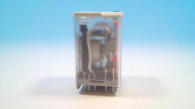 EATON CORPORATION D5PF3AT1