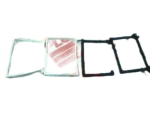 MICROMATIC 26-96-5079