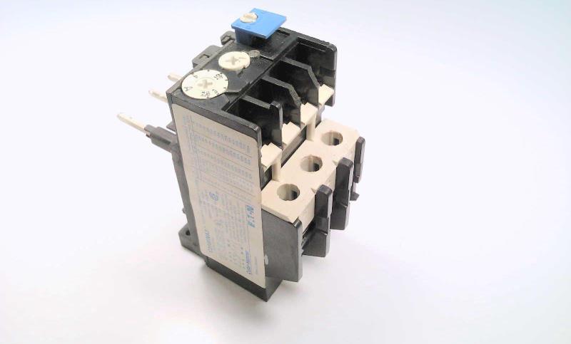 EATON CORPORATION C316FNA3K