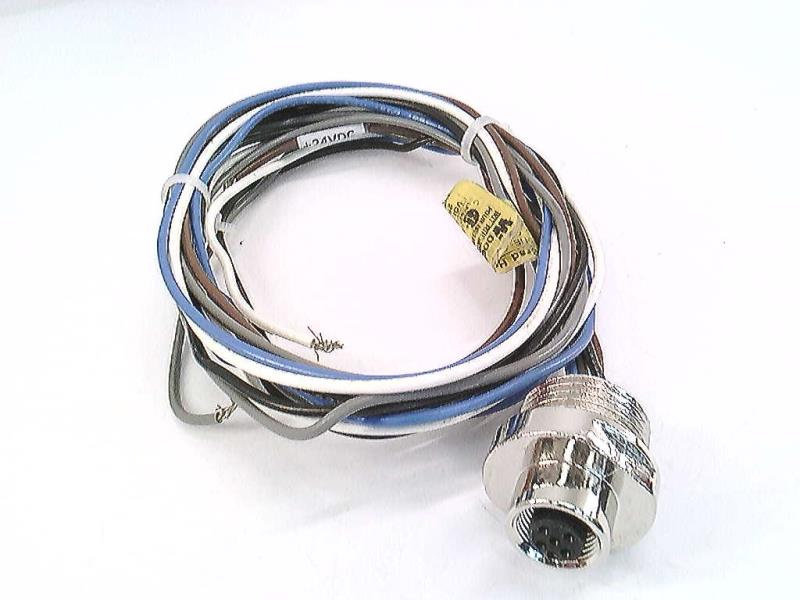 MOLEX 8R5000A16M010
