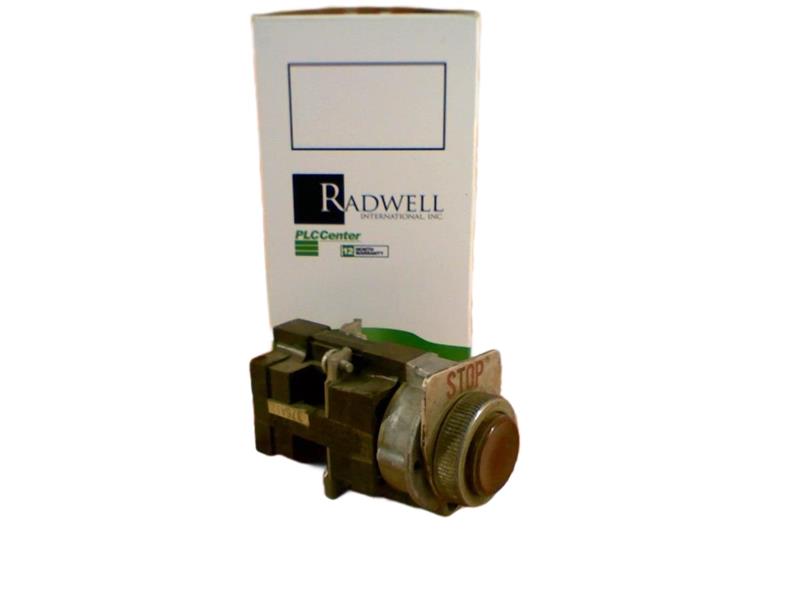 EATON CORPORATION 10250H-376A12