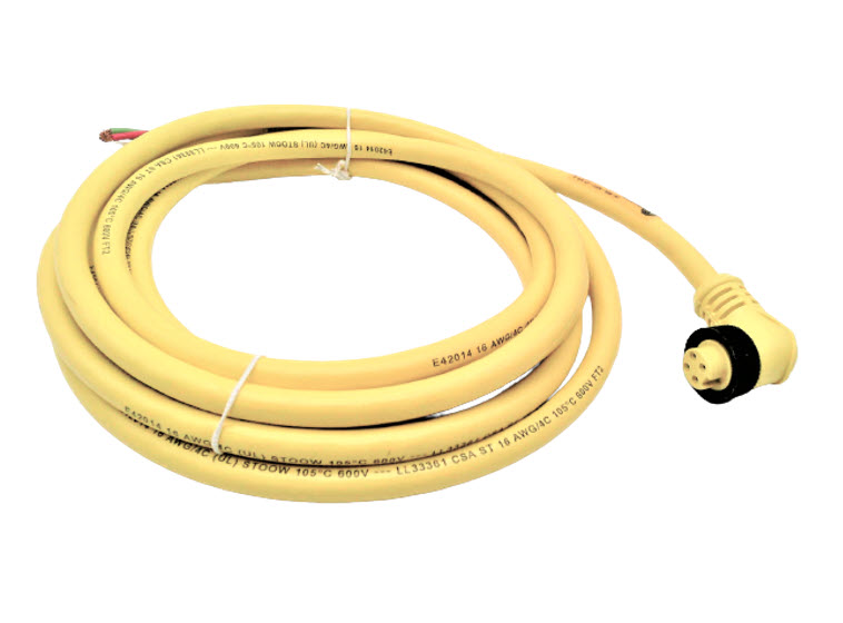 ALLEN BRADLEY 889N-R4AFC-12F