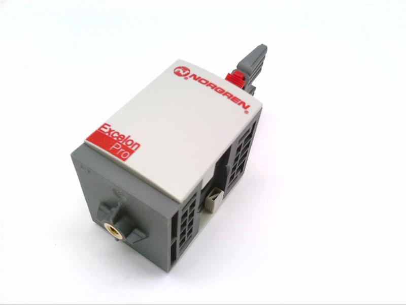 NORGREN T92T-NNN-B1N