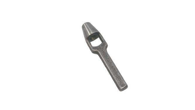 CS OSBORNE TOOLS 01024