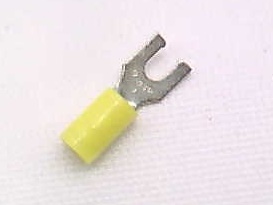 ABB THOMAS & BETTS RC10-8FL