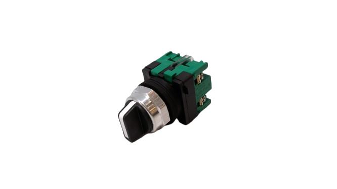 C3 CONTROLS SROLRC-ASHWE-NO/NO