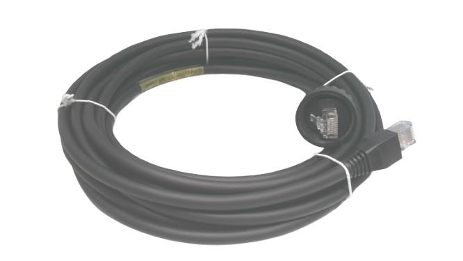 ENS1135M050 by MOLEX