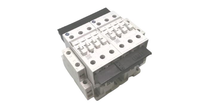 ALLEN BRADLEY 104-E26EJ22