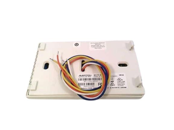 ALERTON MS-2100H-MSTP