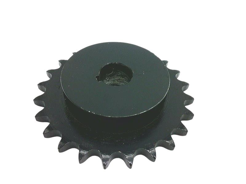H5024X1 by REGAL REXNORD