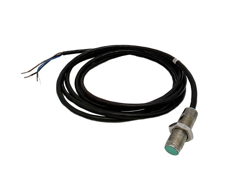 PEPPERL & FUCHS NJ2-12GM40-E