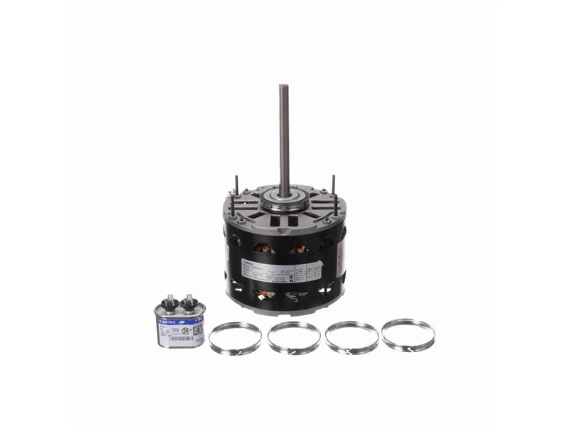 REGAL REXNORD DLR1026