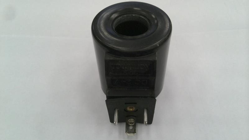 NORTHMAN NWH-G02-D24-20