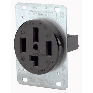 LEVITON 8330