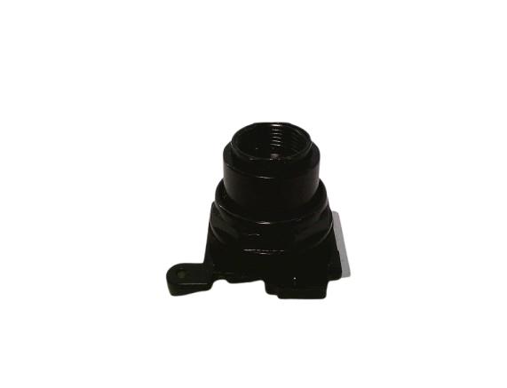 EATON CORPORATION E34GHB