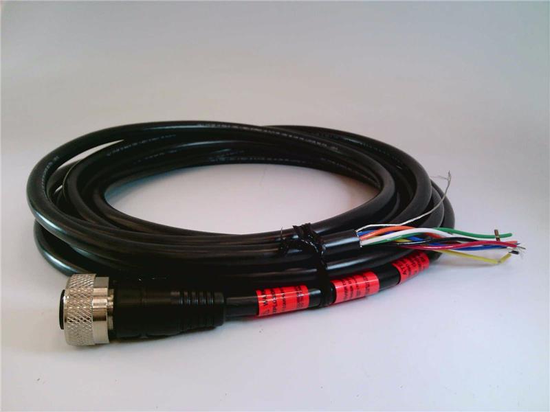 KIDDE-FENWAL, LLC 59-598-6