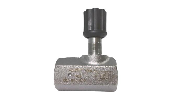 BOSCH R900354311