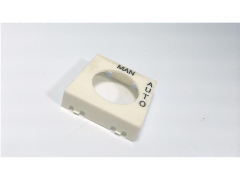 EATON CORPORATION E30KN118