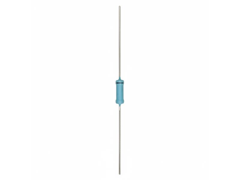 VISHAY RN55D365<1%