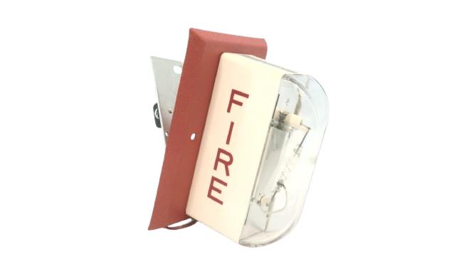 HONEYWELL SC813A 1021