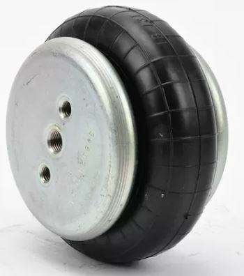 FIRESTONE W01-358-7737