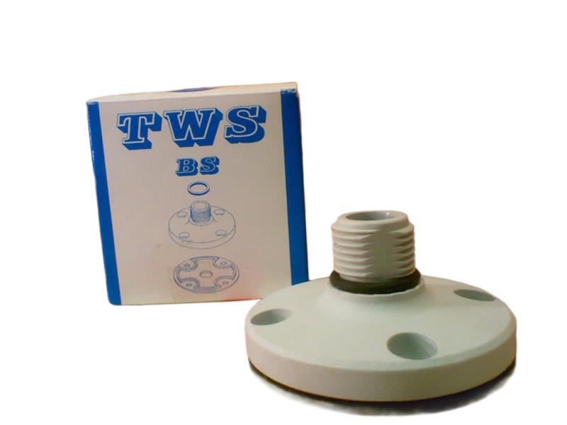 SIRENA TWS-BS