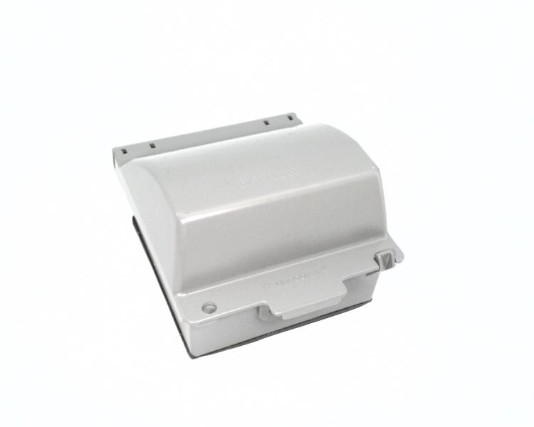 COMMERCIAL ELECTRIC PRODUCTS WCW2G