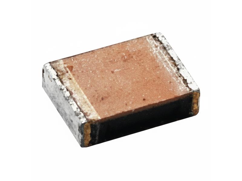 CORNELL DUBILIER FCP1913H473J-E1