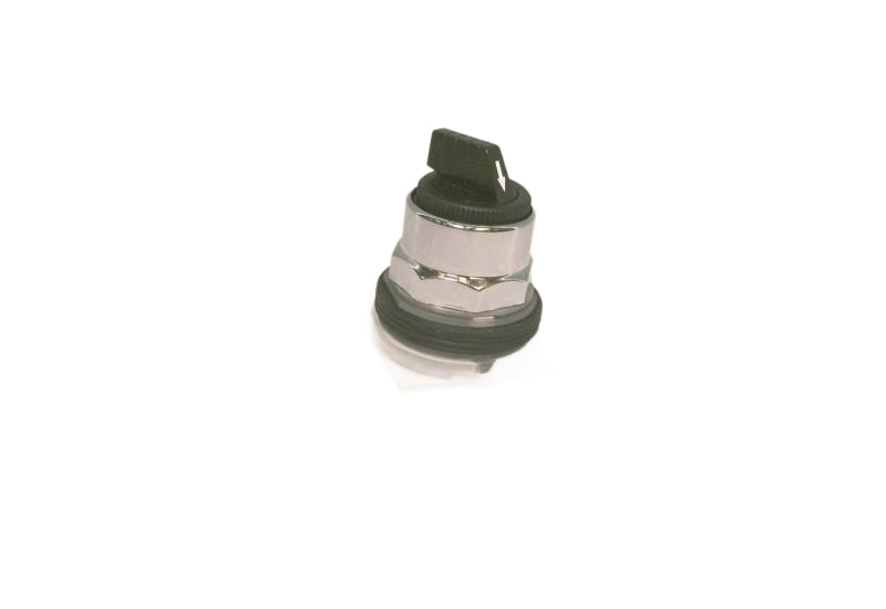 59066-11 by INGERSOLL RAND