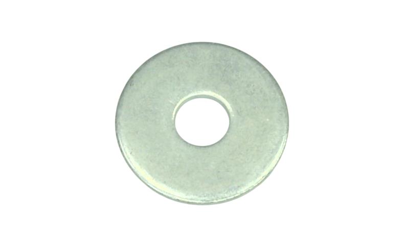 INGERSOLL RAND WAS00638