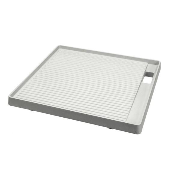 STAR MFG 2F-Z18138