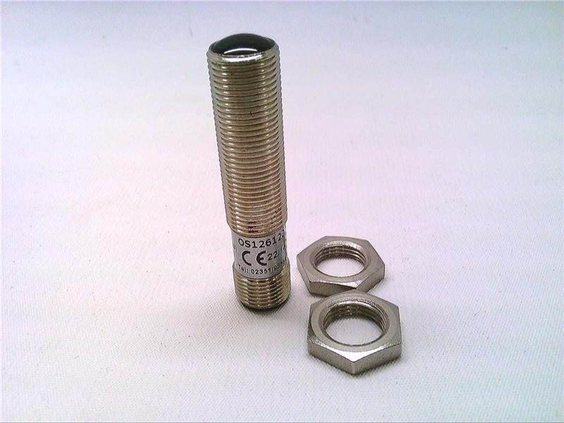 IPF ELECTRONIC OS126120